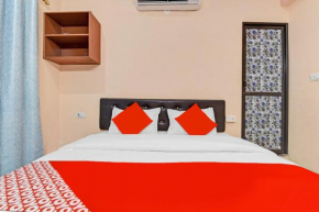 Hotel O Daily 2